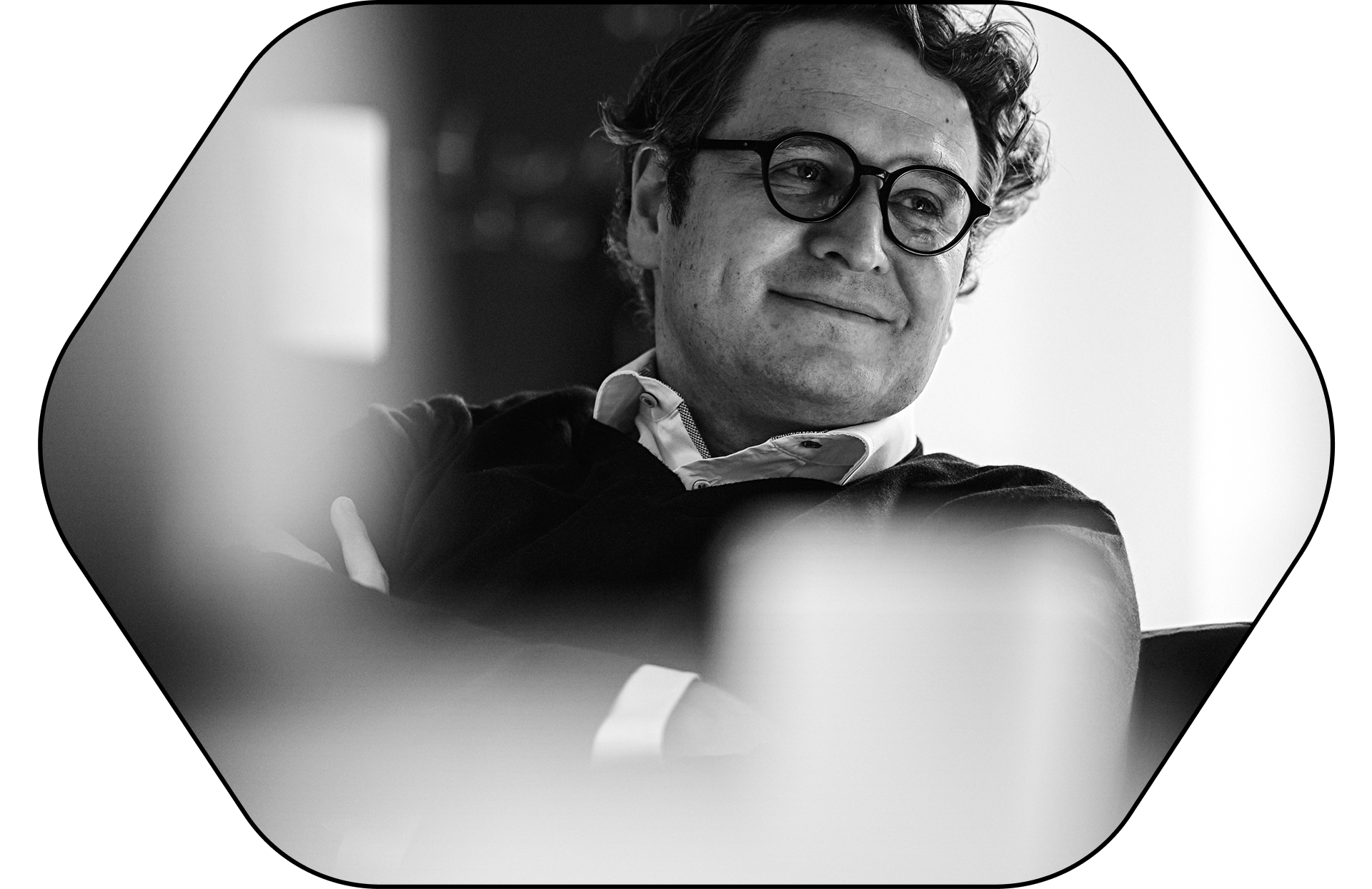 Simon Betsch